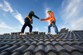 Reliable Louisville, IL Roofing servicies Solutions